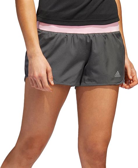 adidas shoets|adidas shorts for women.